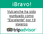 Vulcanche, hostel en Villa Traful Patagonia